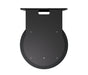 EAN 0097855203878 - Logitech 952-000223 sistema de video conferencia imagen 4