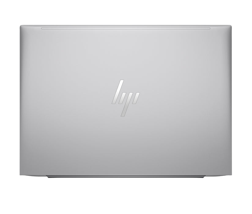 EAN 198122997121 - HP ZBook Firefly G11 Intel Core Ultra 7 155H Estación de trabajo móvil 35,6 cm (14") WUXGA 16 GB DDR5-SDRA imagen 10