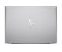EAN 198122997121 - HP ZBook Firefly G11 Intel Core Ultra 7 155H Estación de trabajo móvil 35,6 cm (14") WUXGA 16 GB DDR5-SDRA imagen 10