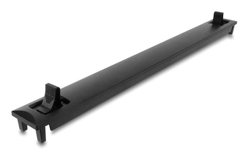 EAN 4043619672080 - DeLOCK 67208 accesorio de bastidor Tapa ciega imagen 1