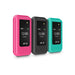 EAN 8436609912888 - SPC Wild 7,11 cm (2.8") 118,5 g Negro imagen 4