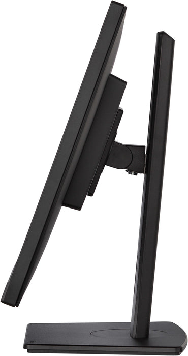 EAN 4948570121786 - iiyama ProLite XUB2792HSC-B5 pantalla para PC 68,6 cm (27") 1920 x 1080 Pixeles Full HD LED Negro imagen 8