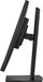 EAN 4948570121786 - iiyama ProLite XUB2792HSC-B5 pantalla para PC 68,6 cm (27") 1920 x 1080 Pixeles Full HD LED Negro imagen 8