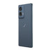 EAN 840023270871 - Motorola edge 50 Fusion 17 cm (6.7") SIM doble Android 14 5G USB Tipo C 12 GB 512 GB 5000 mAh Azul imagen 8