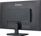EAN 4948570122622 - iiyama ProLite pantalla para PC 68,6 cm (27") 2560 x 1440 Pixeles Quad HD LED Negro imagen 9