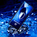 EAN 5903108603638 - 3MK FlexibleGlass Protector de pantalla Samsung 1 pieza(s) imagen 2