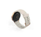 EAN 4047443511300 - Hama Smartwatch 8900 3,3 cm (1.3") AMOLED 42 mm Digital 466 x 466 Pixeles Pantalla táctil Oro GPS (satéli imagen 5