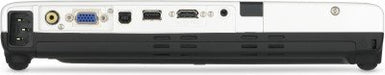 EAN 8715946520995 - Epson EB-1751 imagen 7