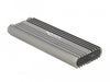 EAN 4043619420018 - DeLOCK 42001 caja para disco duro externo Caja externa para unidad de estado sólido (SSD) Plata imagen 2