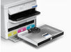 EAN 8715946717616 - Epson WorkForce Pro EP-C800RDW impresora de inyección de tinta Color 4800 x 1200 DPI A4 Wifi imagen 5