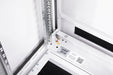 EAN 4016032331131 - Digitus DN-19 26U-6/6-1 armario rack Rack o bastidor independiente Gris imagen 8