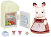 EAN 5054131050149 - Sylvanian Families 5014 set de juguetes imagen 4