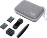 EAN 6970357855339 - Insta360 CINSBBMH accesorio para cámara de deportes de acción Funda de cámara imagen 3