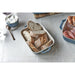 EAN 3272340050091 - Staub Ceramic 3 pieza(s) imagen 5