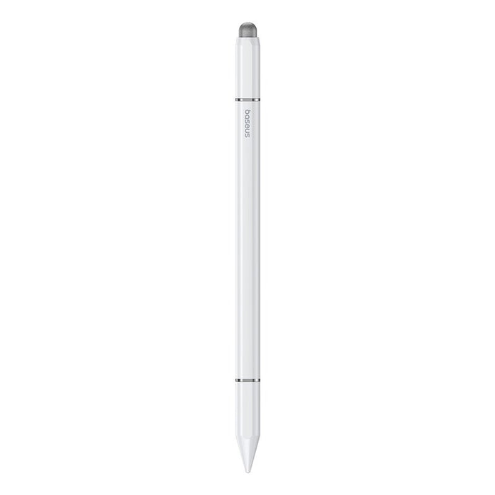 EAN 6932172678470 - Baseus BS-PS051 lápiz digital 18,2 g Blanco imagen 3