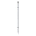 EAN 6932172678470 - Baseus BS-PS051 lápiz digital 18,2 g Blanco imagen 3