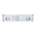 EAN 4718466018540 - Lian Li 12CL1 Carcasa del ordenador Ventilador 12 cm Blanco imagen 7