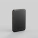 EAN 8720618634863 - ZENS ZEPP11B/00 batería externa 10000 mAh Cargador inalámbrico Negro imagen 3