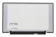 EAN 5704174279037 - Lenovo 5D10Z46334 refacción para laptop Mostrar imagen 1