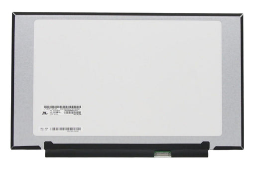 EAN 5704174279037 - Lenovo 5D10Z46334 refacción para laptop Mostrar imagen 1