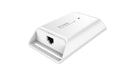 EAN 0790069416675 - D-Link DPE-301GS divisor de red Energía sobre Ethernet (PoE) Blanco imagen 1