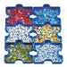 EAN 4005556179343 - Ravensburger 17934 accesorio para puzles Bandeja clasificadora para piezas de puzle imagen 2