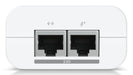 EAN 0810084699461 - Ubiquiti UACC-PoE+-2.5G 2.5 Gigabit Ethernet 48 V imagen 6