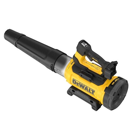 EAN 5035048809198 - DeWALT DCMBL777N-XJ soplador de hoja 54 V 258 kmh imagen 5