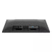 EAN 8712581804374 - Philips V Line 271V8LAB/00 pantalla para PC 68,6 cm (27") 1920 x 1080 Pixeles Full HD LCD Negro imagen 4