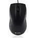 EAN 5906190449320 - Logic LM-12 ratón Oficina Ambidextro USB tipo A Óptico 1000 DPI imagen 1