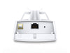 EAN 1210002611466 - TP-Link CPE510 punto de acceso inalámbrico 300 Mbit/s Blanco Energía sobre Ethernet (PoE) imagen 4