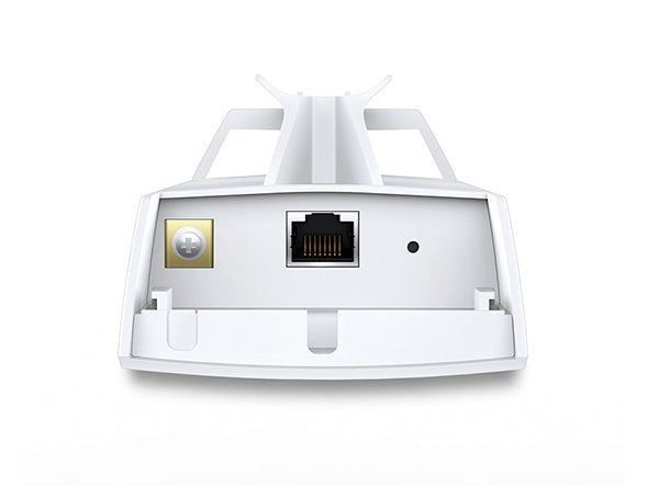EAN 1210002611466 - TP-Link CPE510 punto de acceso inalámbrico 300 Mbit/s Blanco Energía sobre Ethernet (PoE) imagen 4
