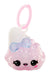 EAN 0035051526476 - MGA Entertainment Yummiland Num Nom Body Scent Asst in PDQ imagen 8