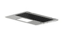 EAN 5704174066255 - HP L56442-051 refacción para laptop Teclado imagen 1