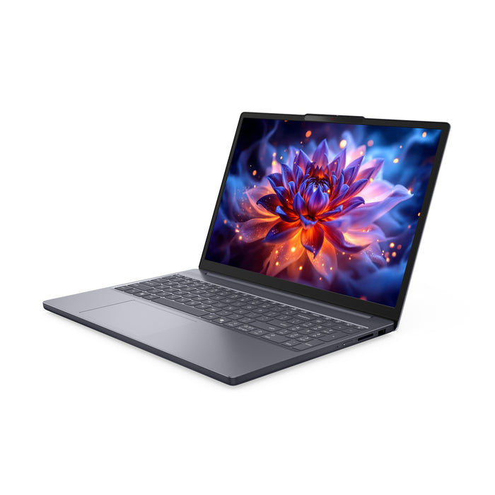 EAN 0199275191053 - Lenovo IdeaPad Slim 3 15IPH11 Copilot+ PC Intel Core Ultra 7 355 Portátil 38,9 cm (15.3") WUXGA 16 GB DDR imagen 9