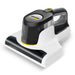 EAN 4066529180155 - Kärcher VCH 4 UVCLEAN Negro, Blanco Corriente alterna UV-C imagen 1