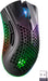 EAN 4714033527095 - Defender WARLOCK GM-709L ratón Juego mano derecha RF inalámbrico Óptico 2400 DPI imagen 8