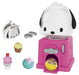 EAN 0035051247746 - Miniverse Make It Mini SANRIO Hello Kitty Series 4 imagen 4