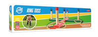 EAN 6416739563275 - Tactic 56327 juego y juguete de habilidad/activo Lanzamiento de anillas imagen 1