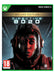 EAN 3391892037432 - BANDAI NAMCO Entertainment Directive 8020 Limited Deluxe Edition De lujo Xbox Series X imagen 1