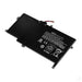 EAN 5706998956194 - CoreParts MBXHP-BA0188 refacción para laptop Batería imagen 1