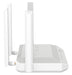 EAN 4897082922025 - Keenetic Hero 4G+ (KN-2312) router inalámbrico Gigabit Ethernet Doble banda (2,4 GHz / 5 GHz) Gris, Blanc imagen 5