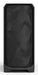 EAN 7340172707165 - Fractal Design Meshify 3 Negro imagen 2