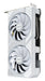 EAN 4711636177337 - ASUS Dual -RTX5060TI-O8G-WHITE NVIDIA GeForce RTX 5060 Ti 8 GB GDDR7 imagen 7
