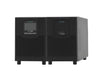 EAN 4026908003758 - ONLINE USV-Systeme X1000BP Armario para baterías (SAI) Torre imagen 1