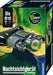 EAN 4002051632540 - Kosmos 44907807 set de juguetes imagen 1