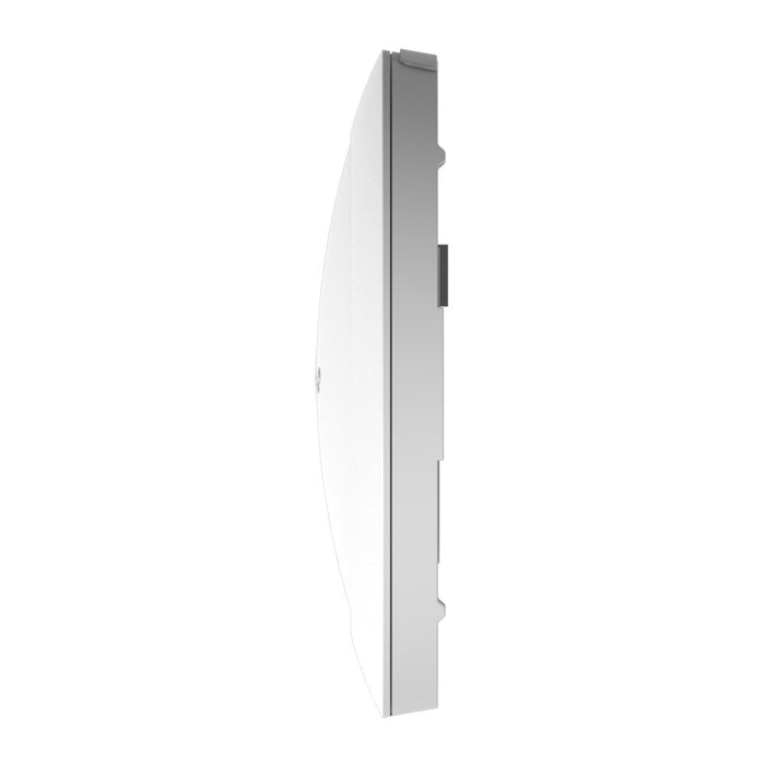 EAN 4717964702791 - Edimax Office +1 1267 Mbit/s Blanco Energía sobre Ethernet (PoE) imagen 5