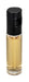 EAN 4008838391419 - WENKO Nevo dispensador de aceite/vinagre 0,1 L Botella Vidrio, Acero inoxidable Negro, Transparente imagen 8