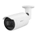 EAN 8801089228673 - Hanwha AN-OL6082R cámara de vigilancia Bala (forma) Cámara de seguridad IP Interior y exterior 1920 x 108 imagen 1