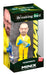 EAN 8436605118901 - MINIX 8436605118901 figura de acción y colleccionable imagen 5